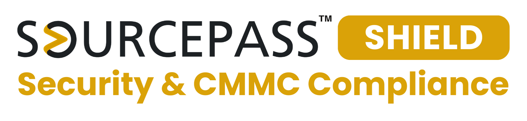 Sourcepass SHIELD Security & CMMC Compliance